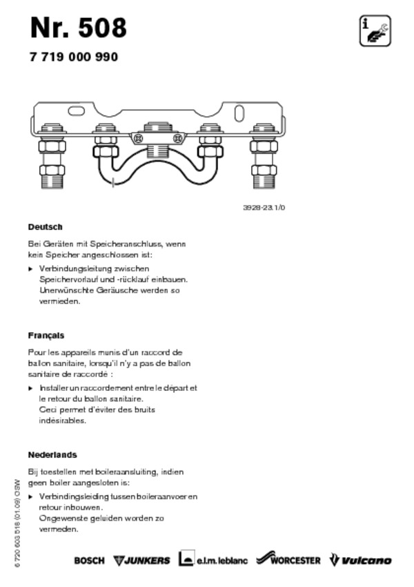 Document Thumbnail