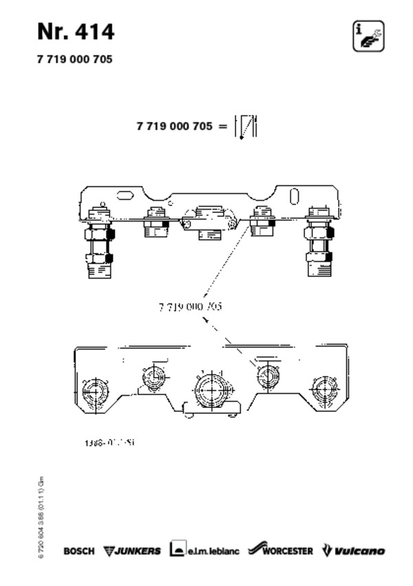 Document Thumbnail