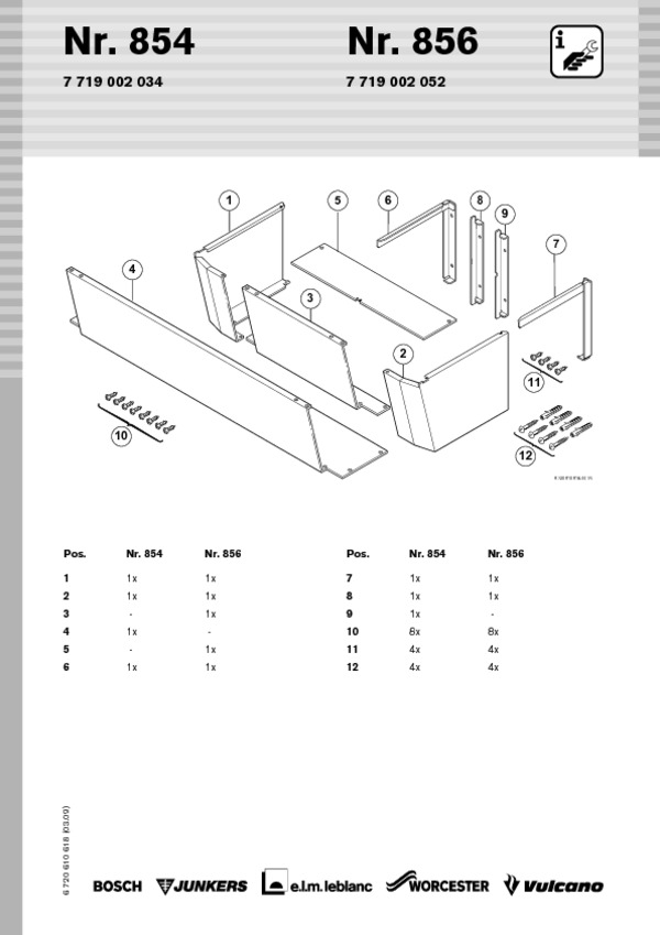 Document Thumbnail